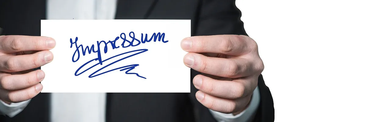 imprint, about us, map, hand, finger, keep, grasp, business card, imprinted, present, origin, specification, responsible, accountability, responsibility, jurisd