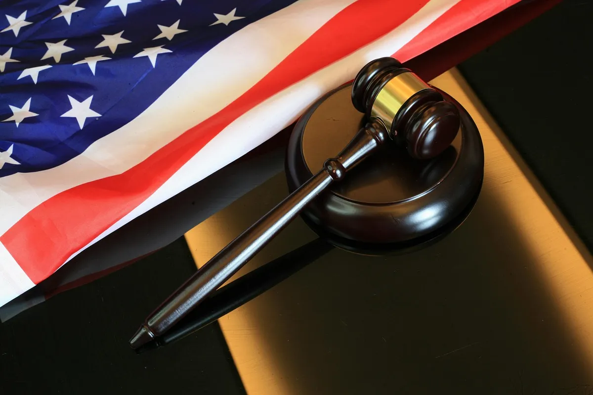 gavel, flag, america, law, courtroom, regulation, judge, symbol, justice, lawsuit, usa, gavel, gavel, gavel, gavel, gavel, law, courtroom, regulation, lawsuit