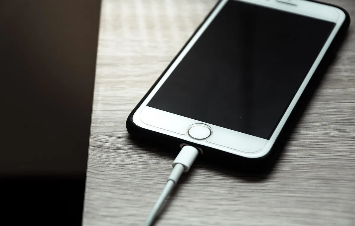 智能、充電、電池、科技、電子、通訊、電線、能源、特寫