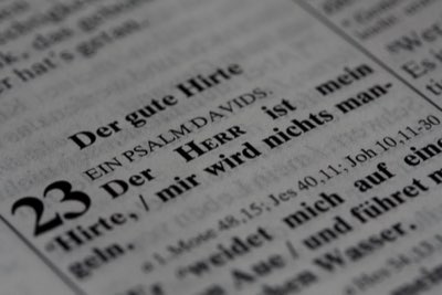 EU-debat gespiegeld: Noorse terughoudendheid over integratie