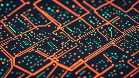 EU DMA Rules: 3 Key Ways to Stop Big Tech Monopolies