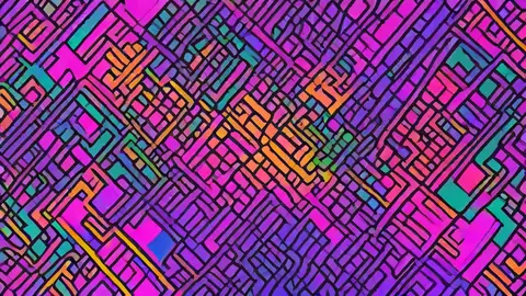 歐盟 DMA 法案解析：3 大核心規制打破科技巨頭壟斷