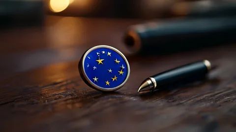 Tech-aandelen dalen 1,16% door onrust in het Midden-Oosten
