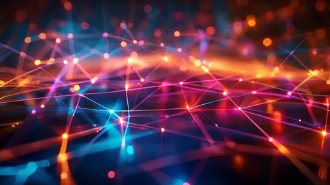 Ações de tecnologia caem 1,16% com tensões no Oriente Médio