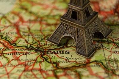 NGEU : 750 milliards pour transformer l'UE et ses finances