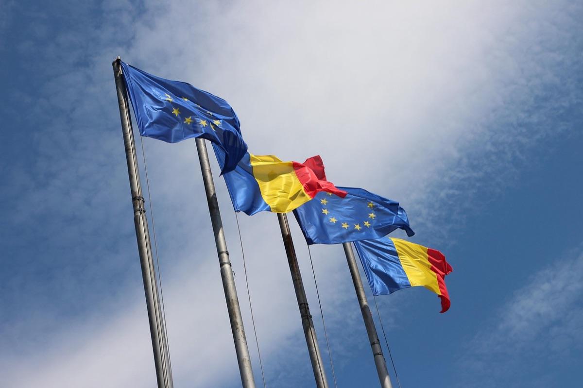 EU herstelfonds terugbetaling structuur