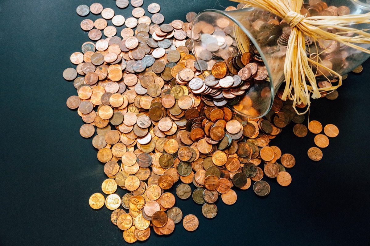 Rapport budgétaire du NGEU