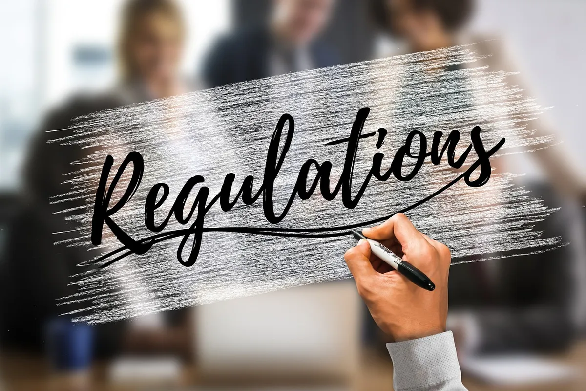 office, team, regulation, consultation, unity, agreement, rules, business, concept, organization, construction, employees, transparency, function, default, stra