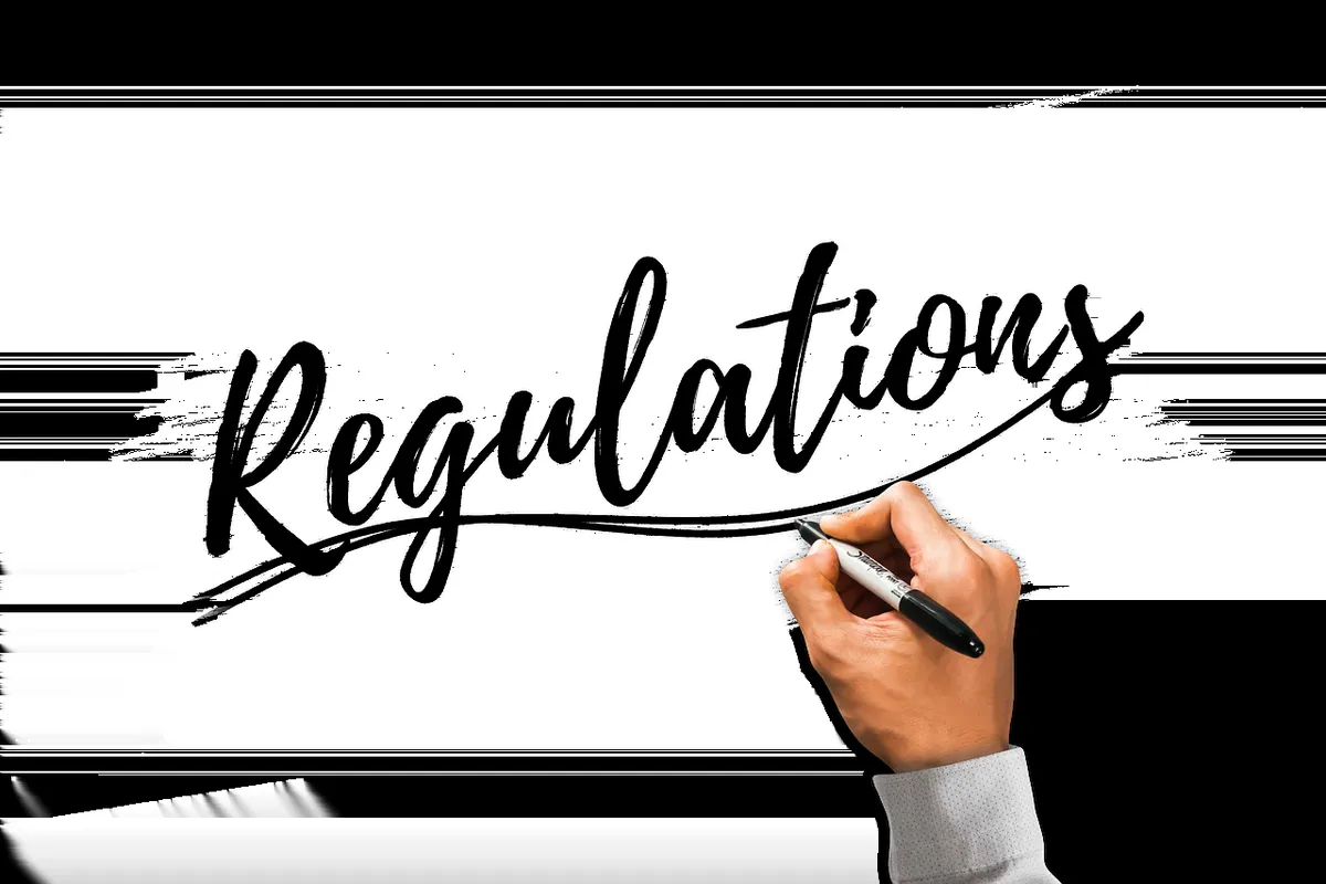 hand, write, regulations, provisions, regulation, regulations, regulations, regulations, regulations, regulations, regulation, regulation, regulation