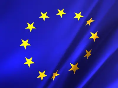 Serbia UE adesione storia: guida al processo di integrazione UE