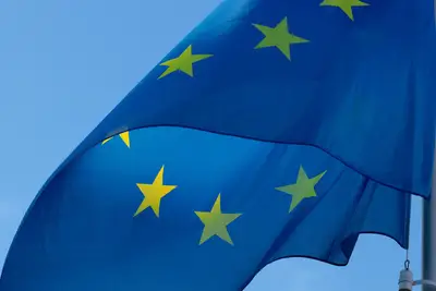 SAA impact intégration économique : conseils sur l'accord UE