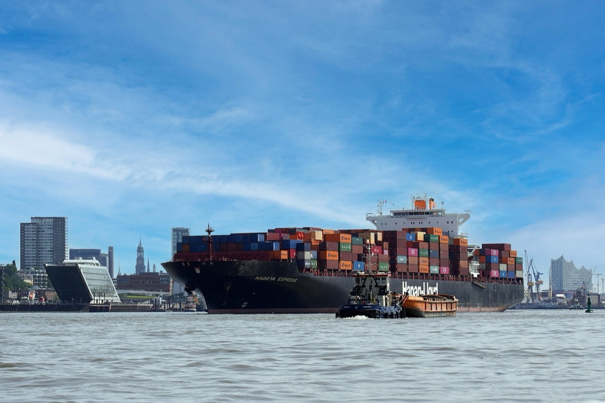 Batterijvoorzieningskaart, globale regelgeving