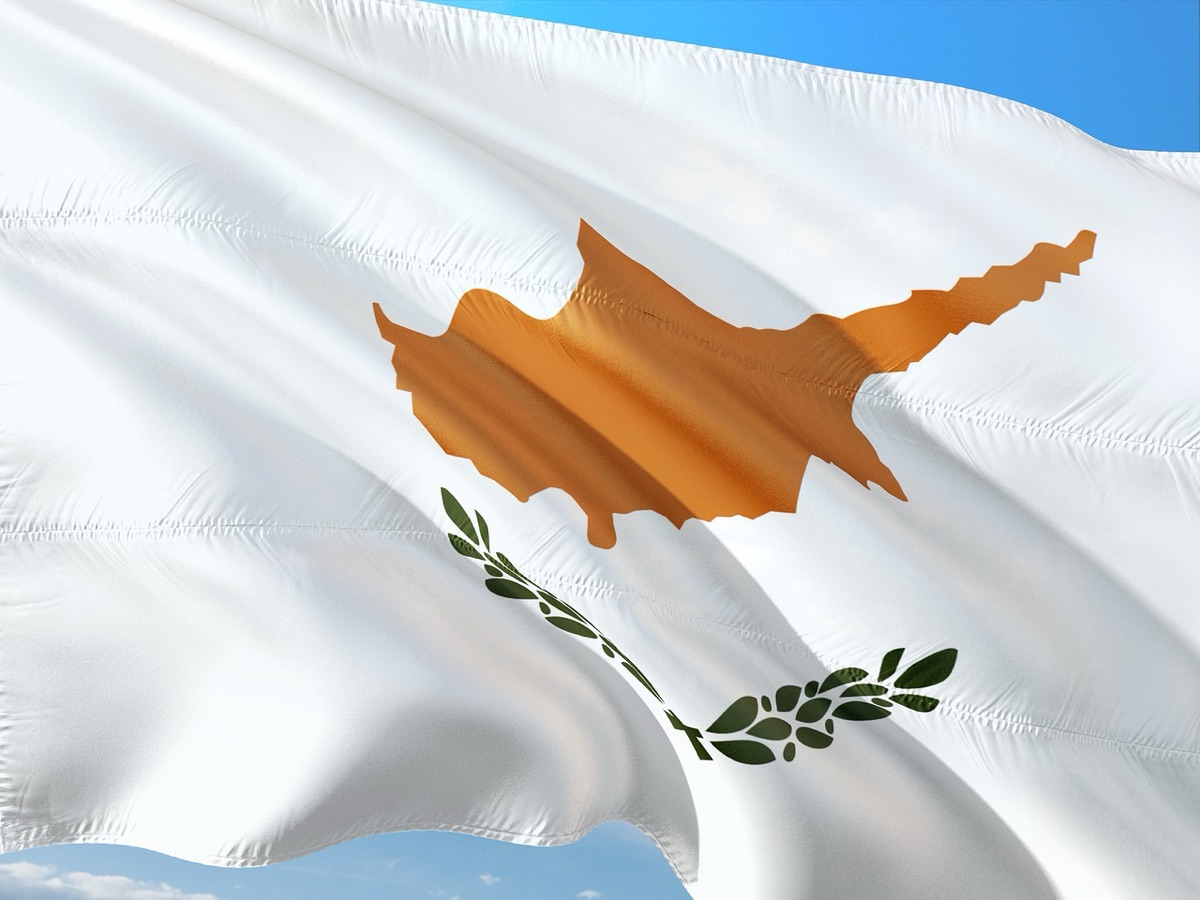 progres des chapitres de negotiation entre la Turquie et l'UE