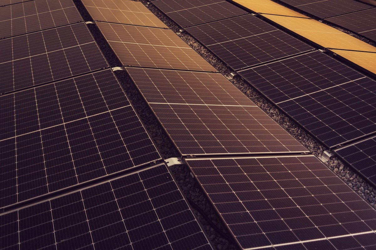 Data Center Energy Use: EU Moves to Regulate Growth by 2026