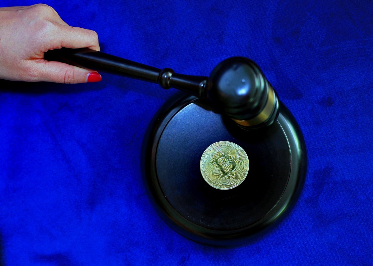 Règlement de la Cour européenne de justice