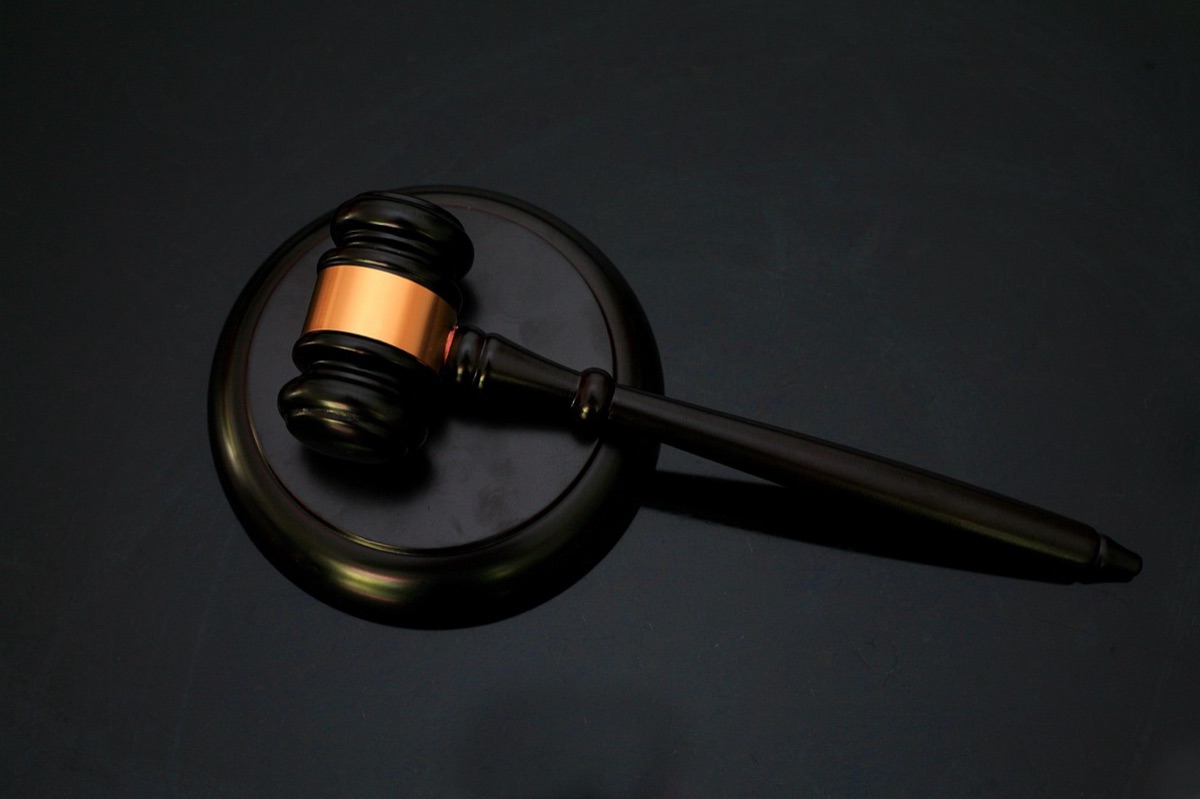 歐盟法院對護照標準化規範的裁決