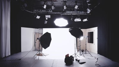 歐盟資料中心永續評分制：數位轉型遇上氣候責任的挑戰完整指南