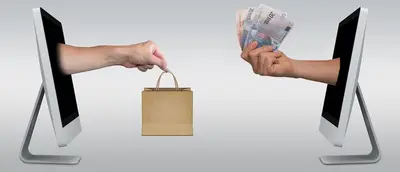 Réexamen euro numérique : impact économique des paiements UE