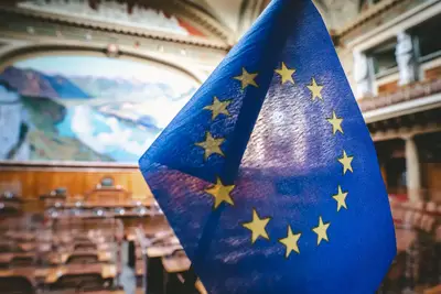 Wie wurden die Grundlagen für schnelle EU-Einsätze gelegt?