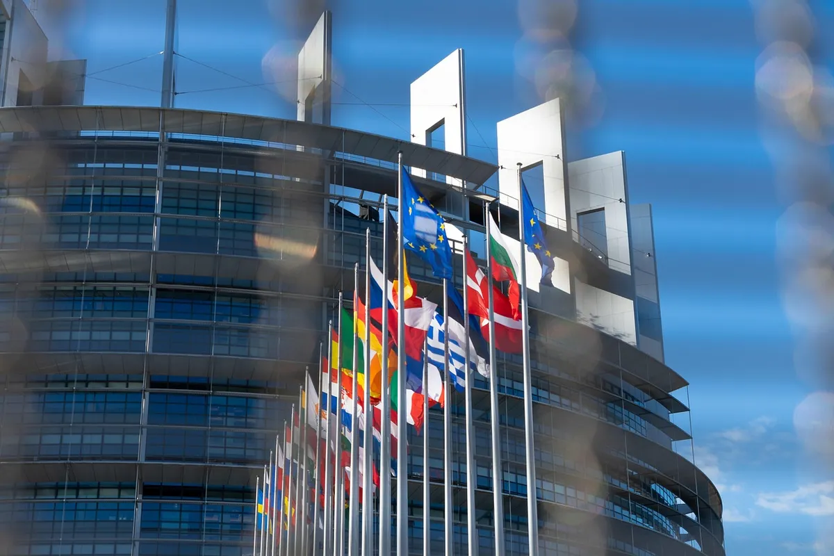 europe palace, europe, flags, germany, star, flag, eu, europe flag, european, eu flag, strasbourg, european union flag, country, euro flag, states of america, i