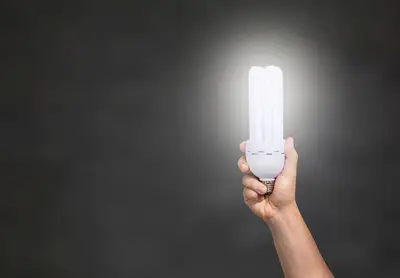 ¿Cómo impacta la normativa en la transparencia energía centros?