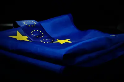 Cross border divorce cooperation: Tips for Legal Frameworks
