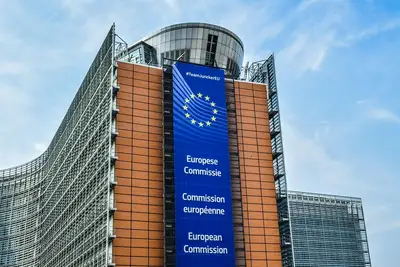 Western Balkans EU expansion: Why review policy