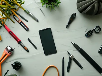 Batterie smartphone sostituibili UE: come gestire il calo all'80%