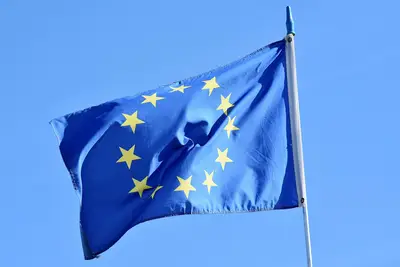 Turquía negociaciones UE: Guía de hitos clave en adhesión